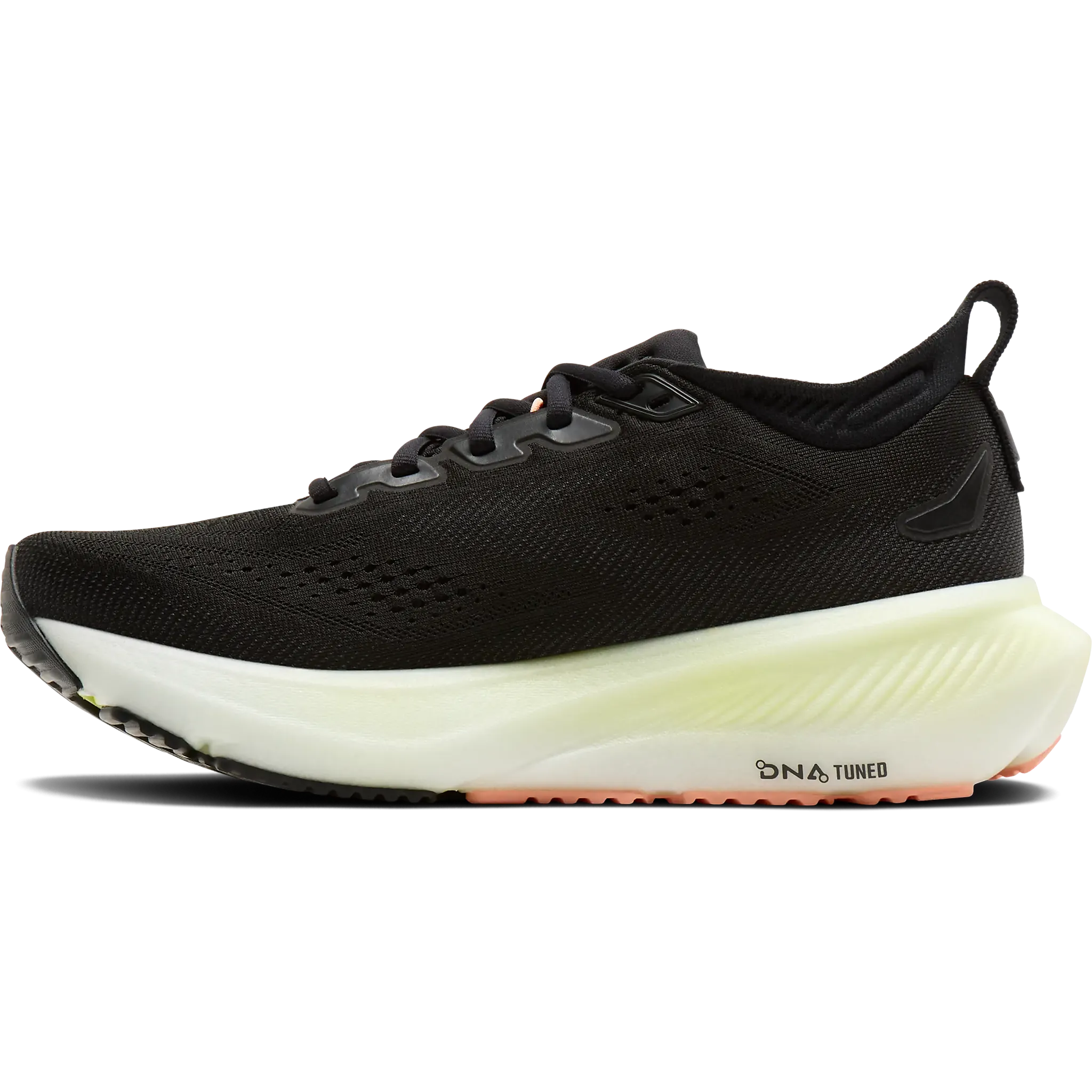 Glycerin 23 Women