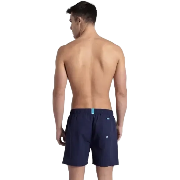 Fundamentals Boxer Men