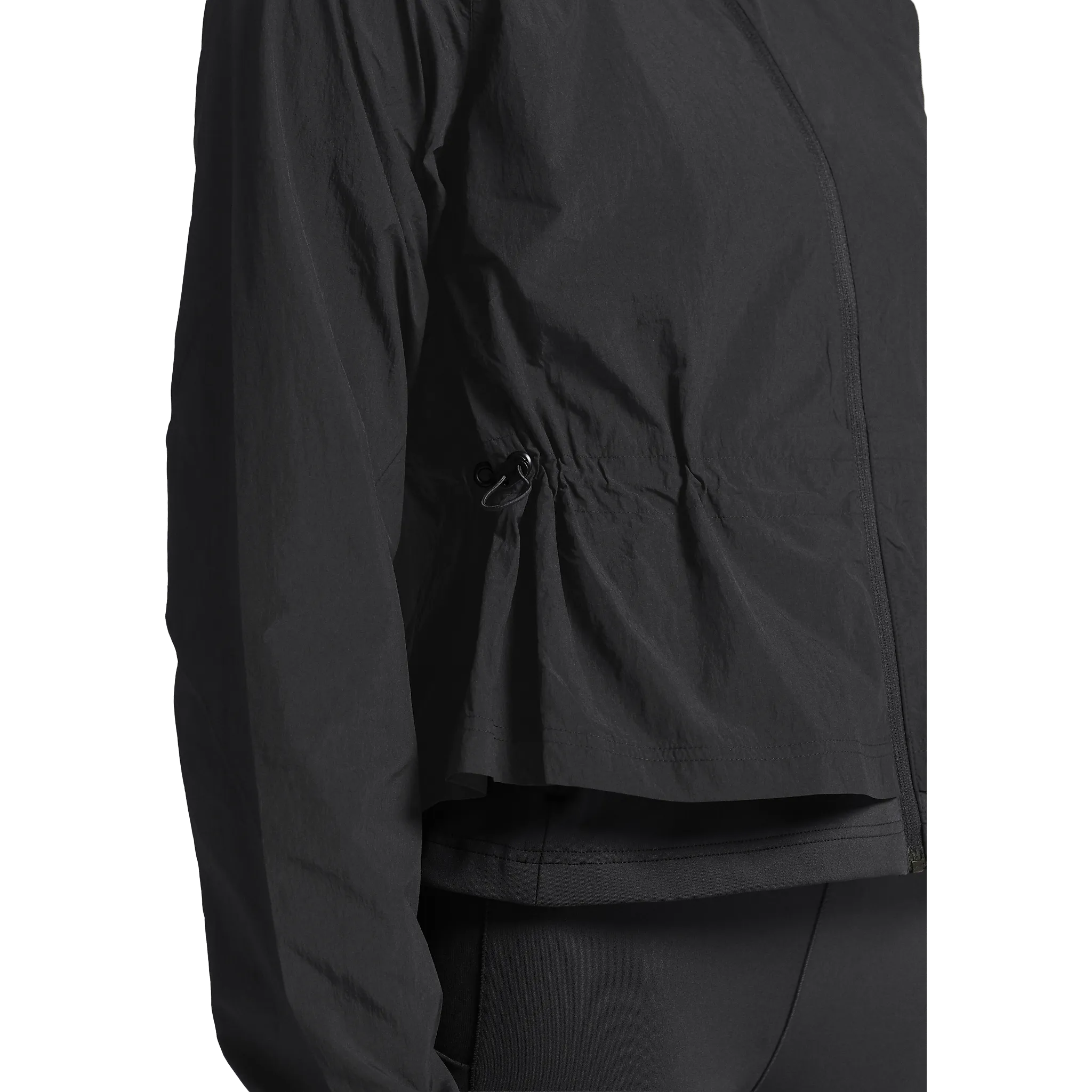 Adv Join Windbreaker Women