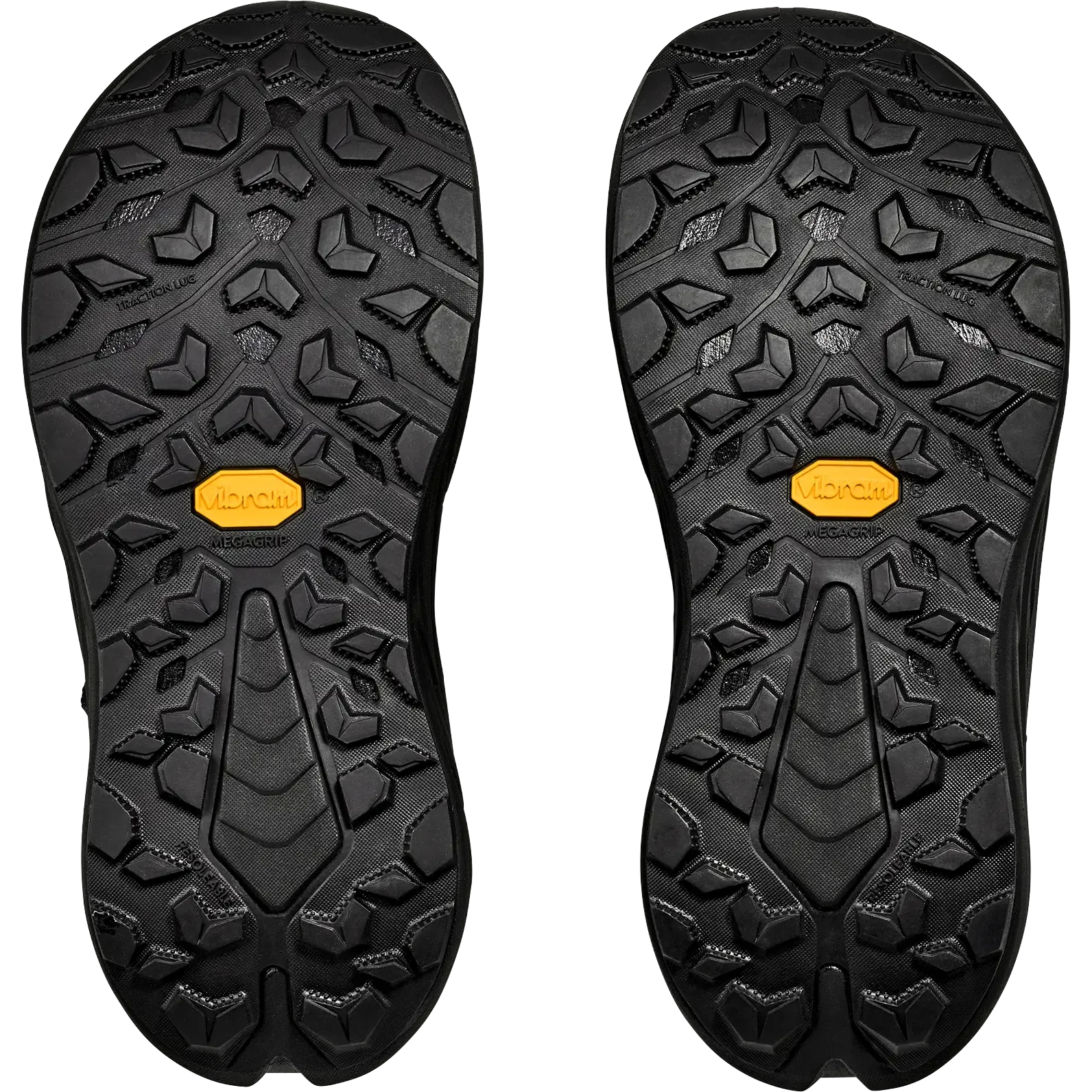 Infini Hike TC Women