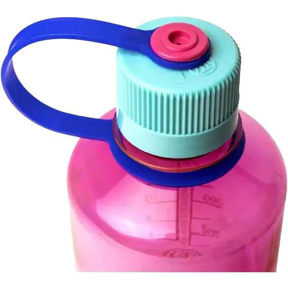 Narrow Mouth Sustain 500 ml vandflaske