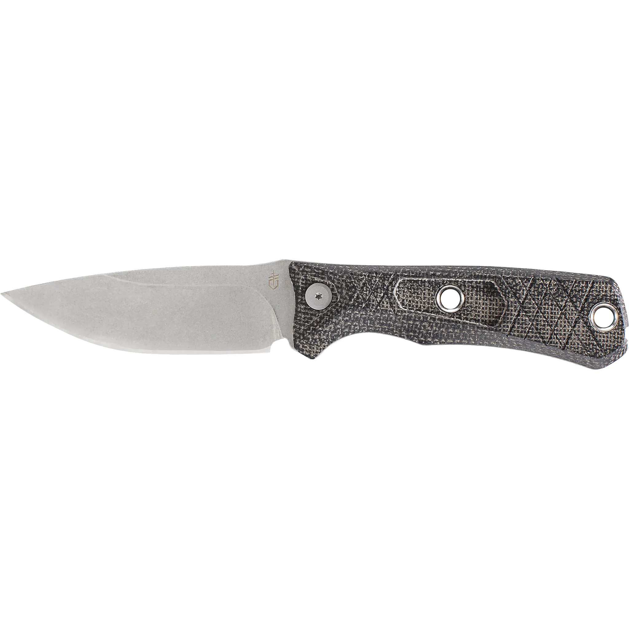 Convoy kniv
