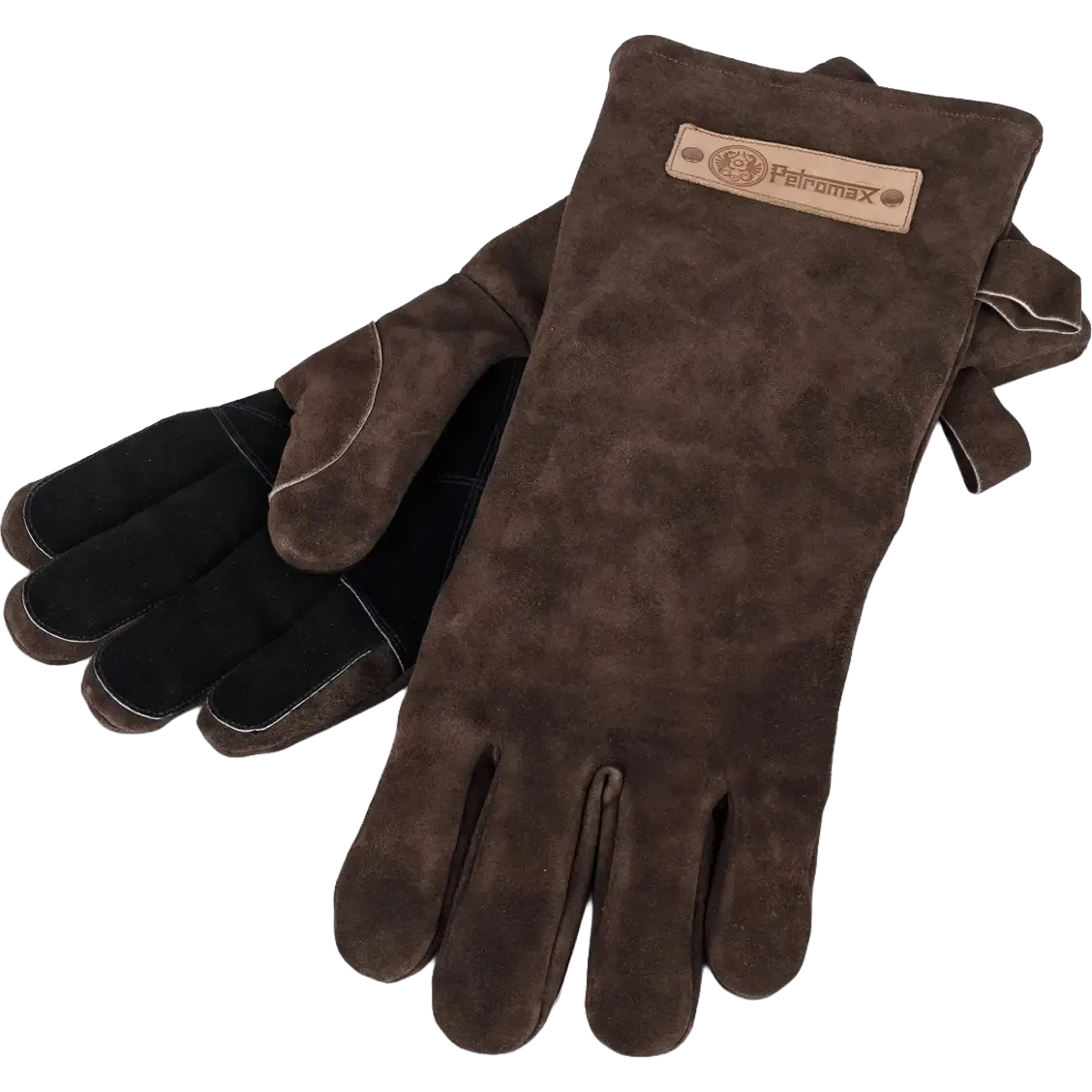 Petromax BBQ Gloves