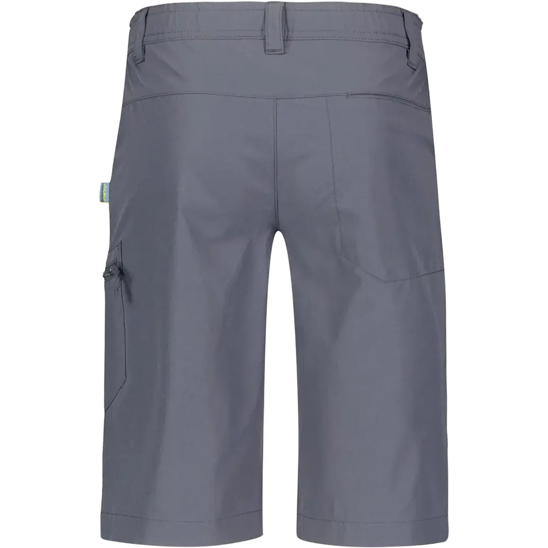 Katikati Shorts børneshorts