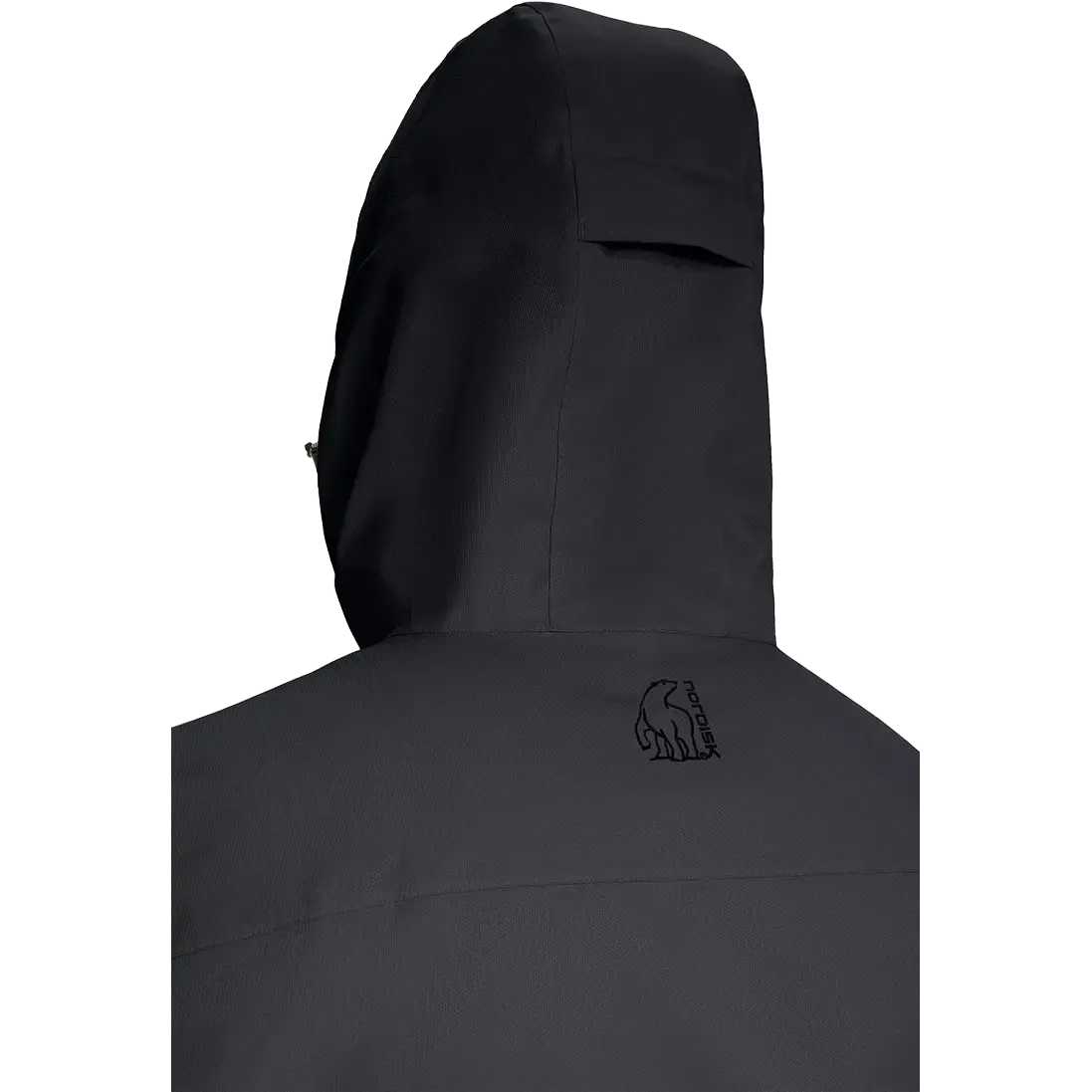 Nao 3 in 1 Down Jacket Men vinterjacka
