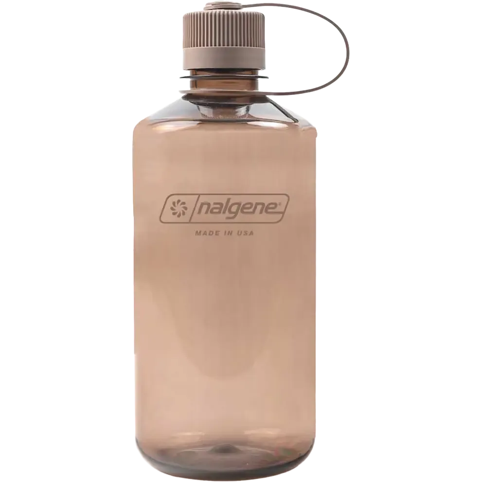 Narrow Mouth Sustain 1000 ml flaska