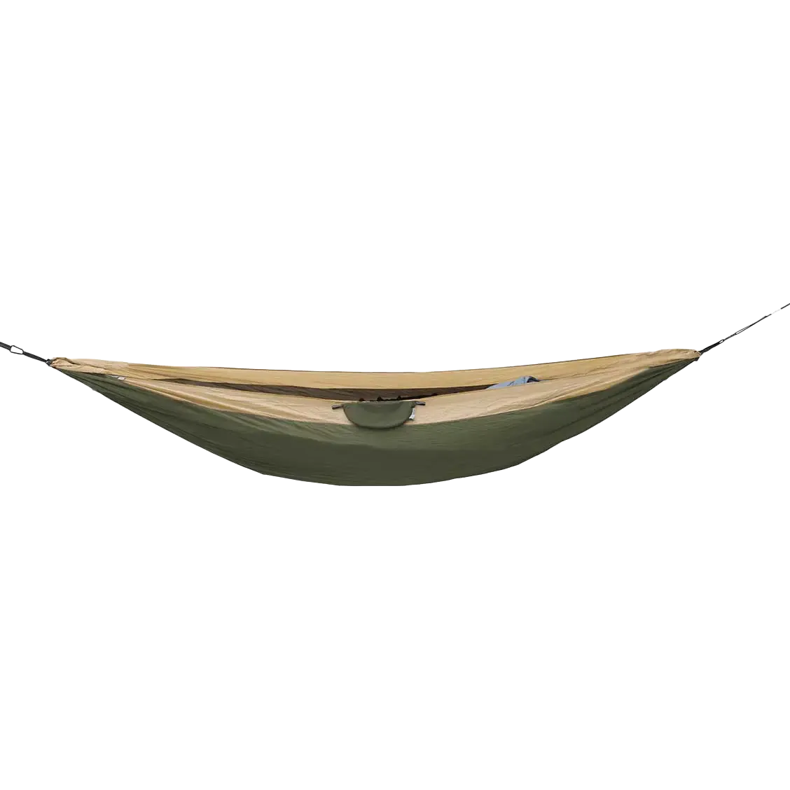 Trace Hammock Set XL hængekøje
