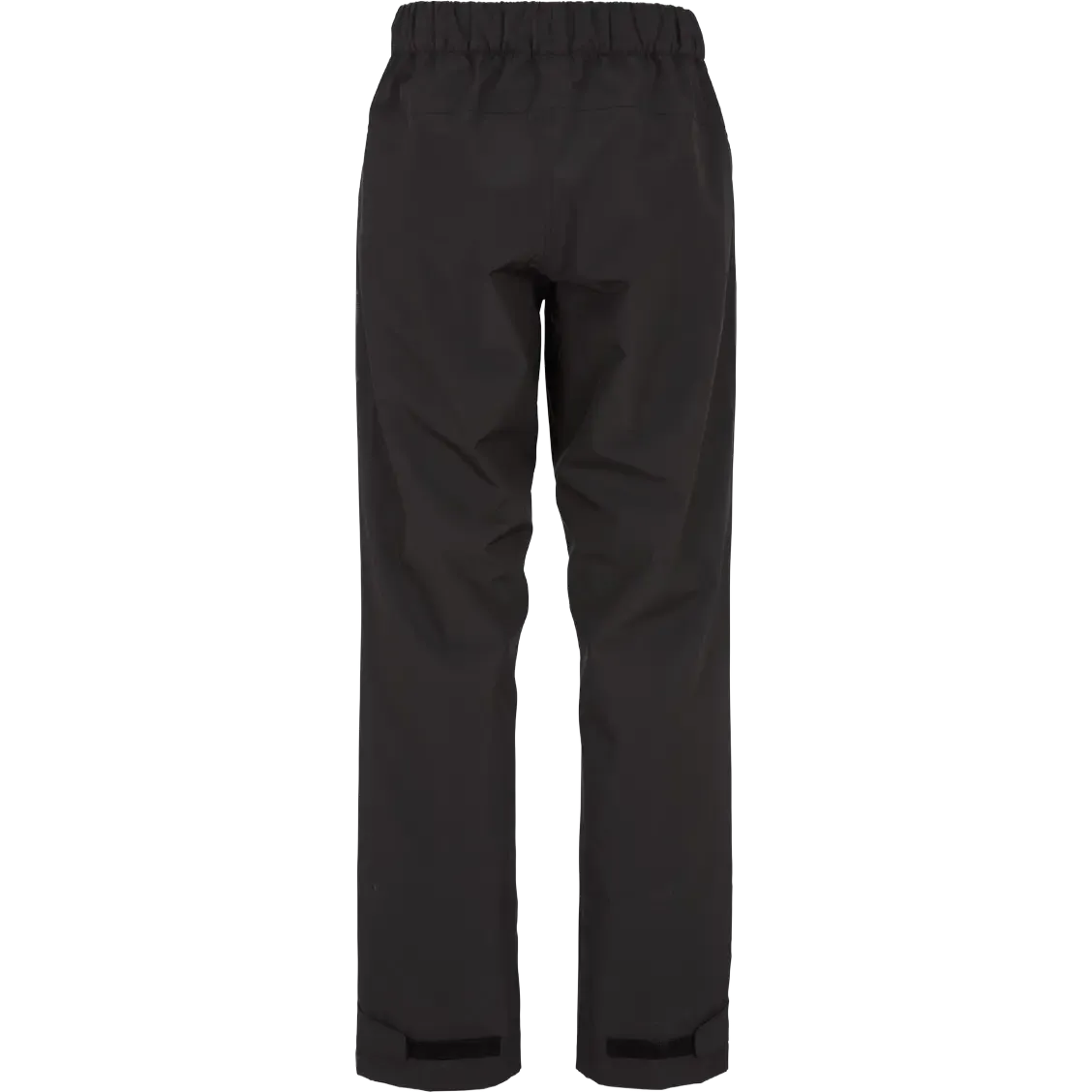 Nordic Pants Women regnbukser