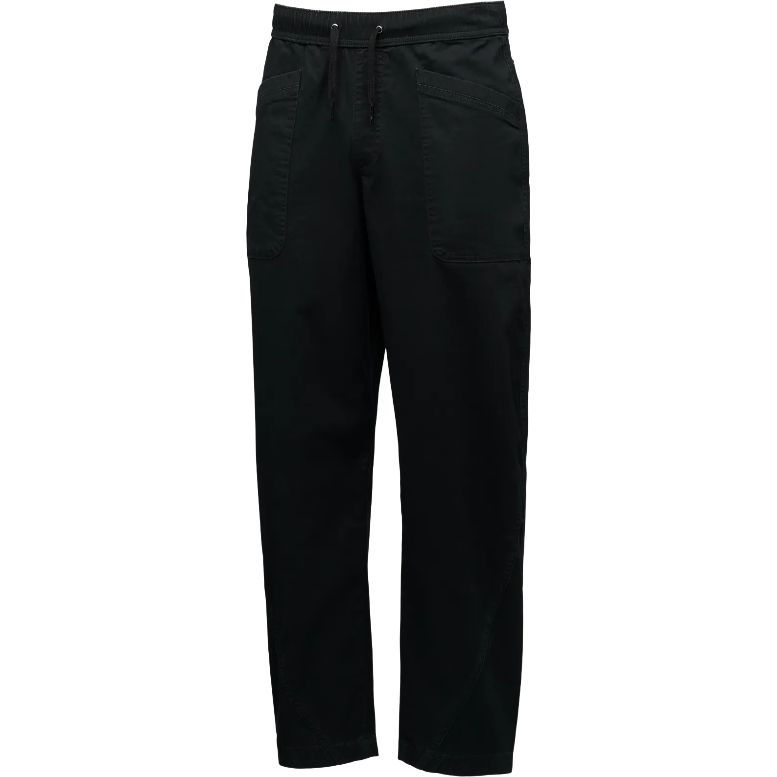 Motive Pants Men