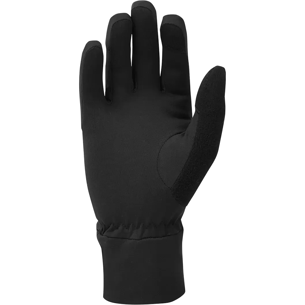 Trail Lite Glove Women Handske