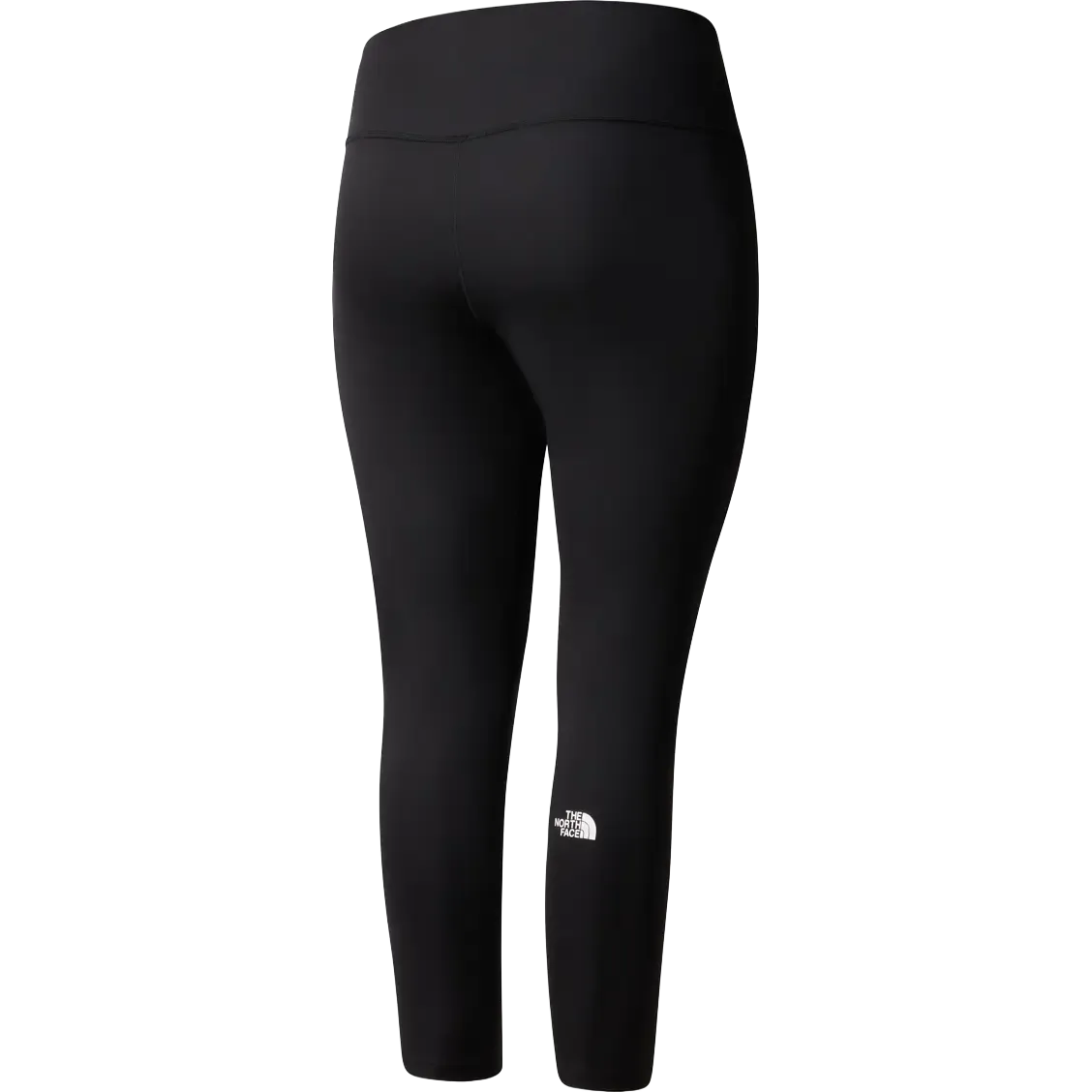 Plus Flex High Rise 25'' Tight Women