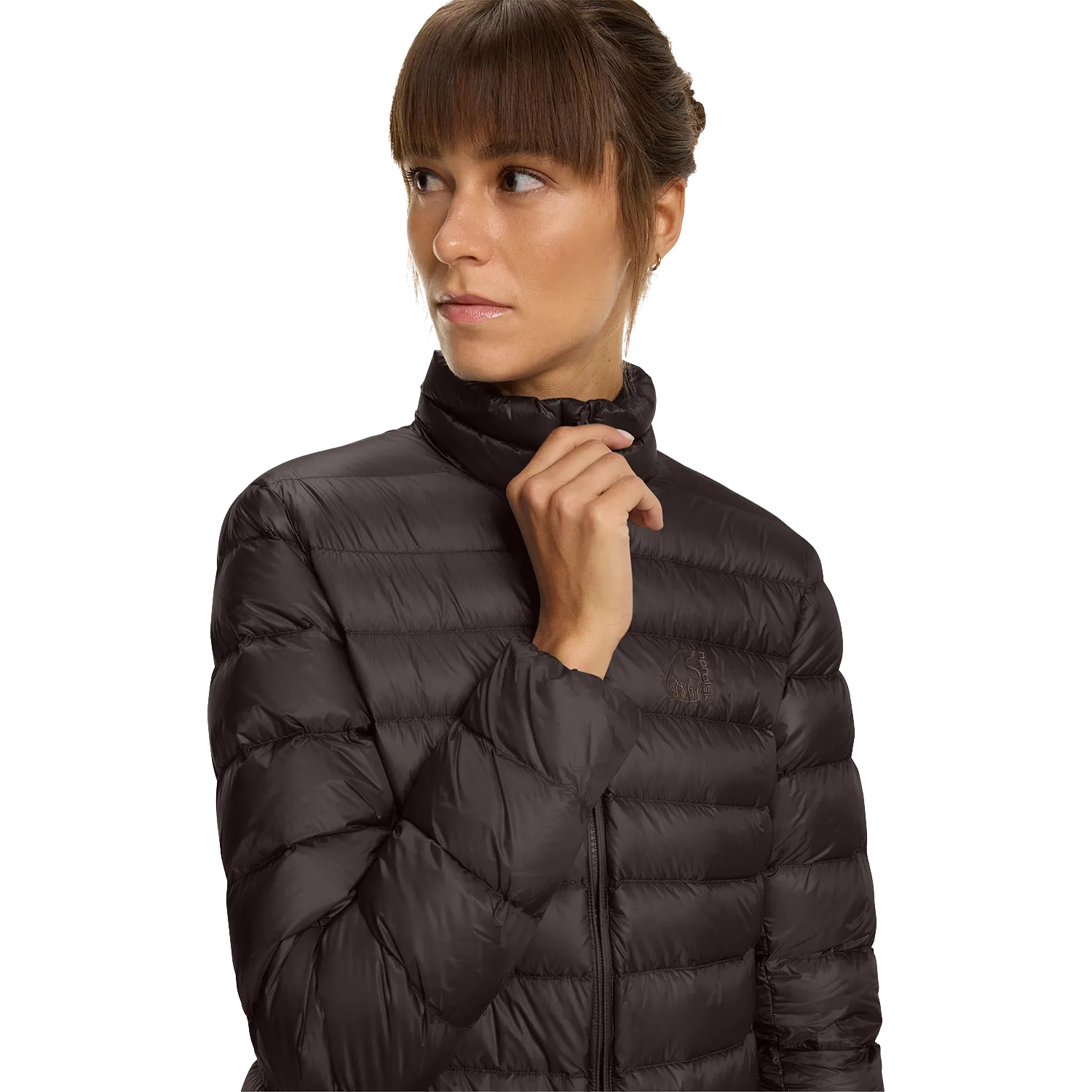 Thyra Jacket Women