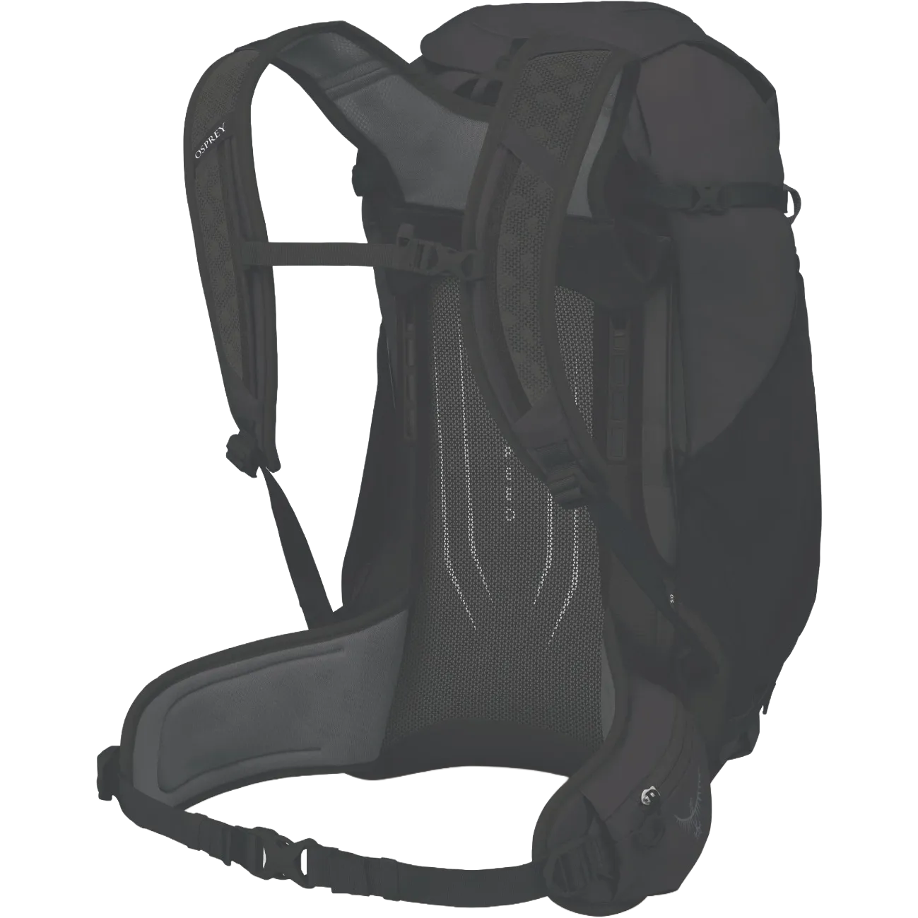 Hikelite 32