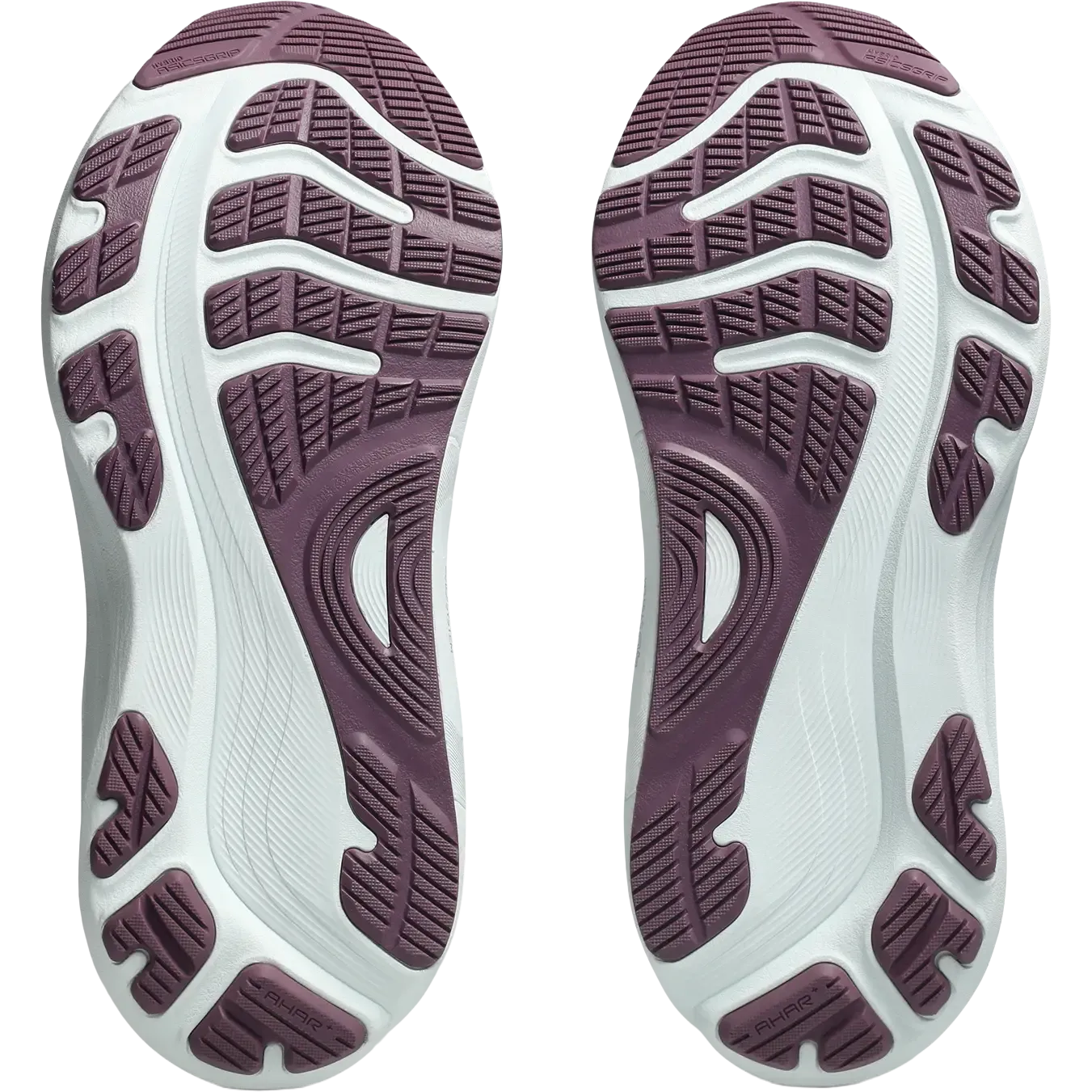 Gel-Kayano 32 Women