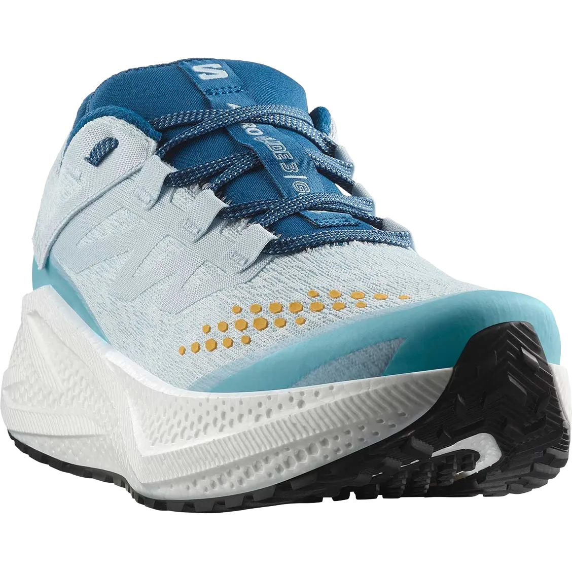 Aero Glide 3 Grvl Men