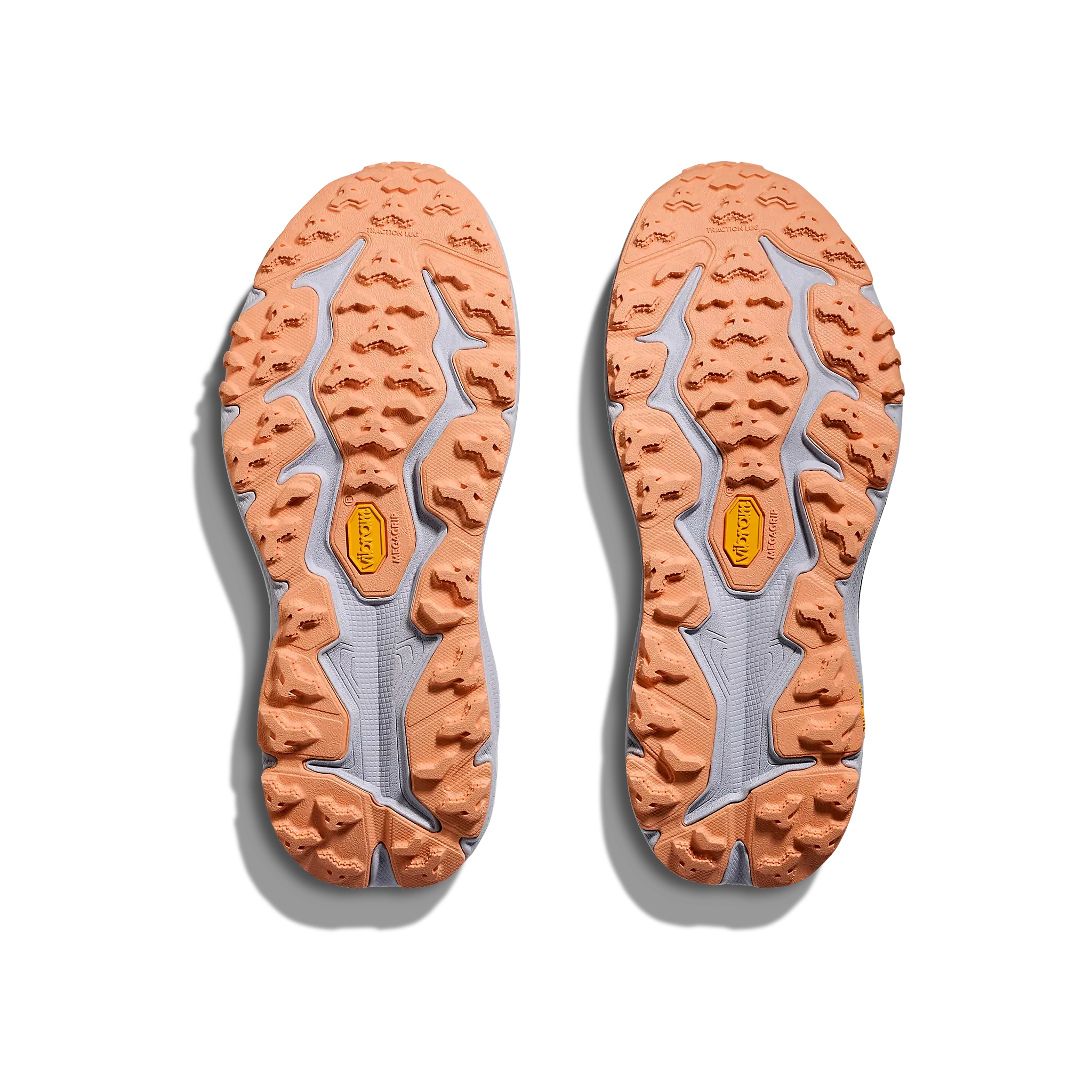 Speedgoat 6 GTX Women
