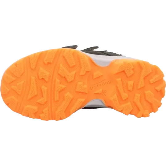 Jupiter Kids Low