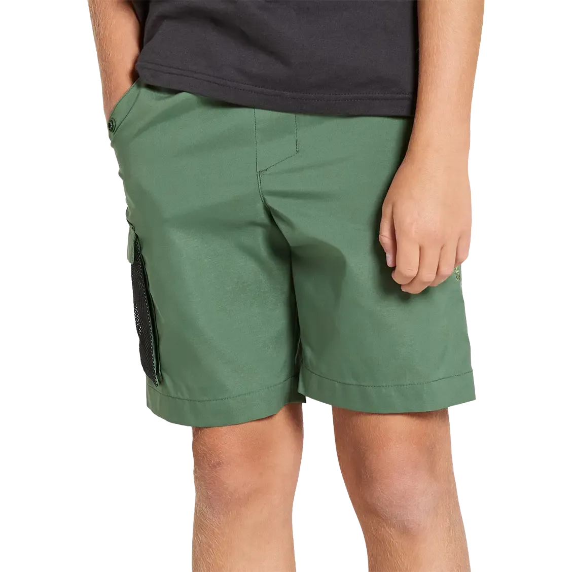 Eken Kids Shorts børneshorts