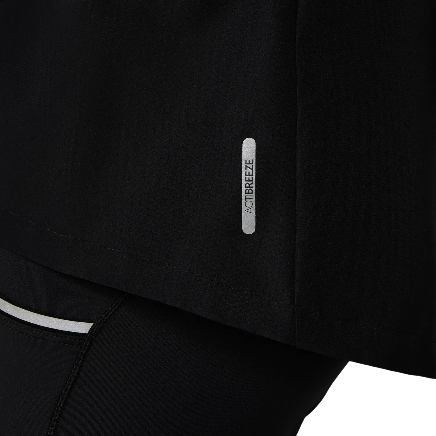 Road Lite-Show Jacket Women