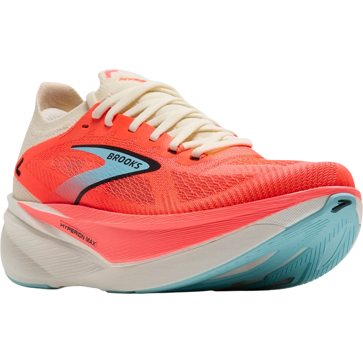 Hyperion Max 3 Women