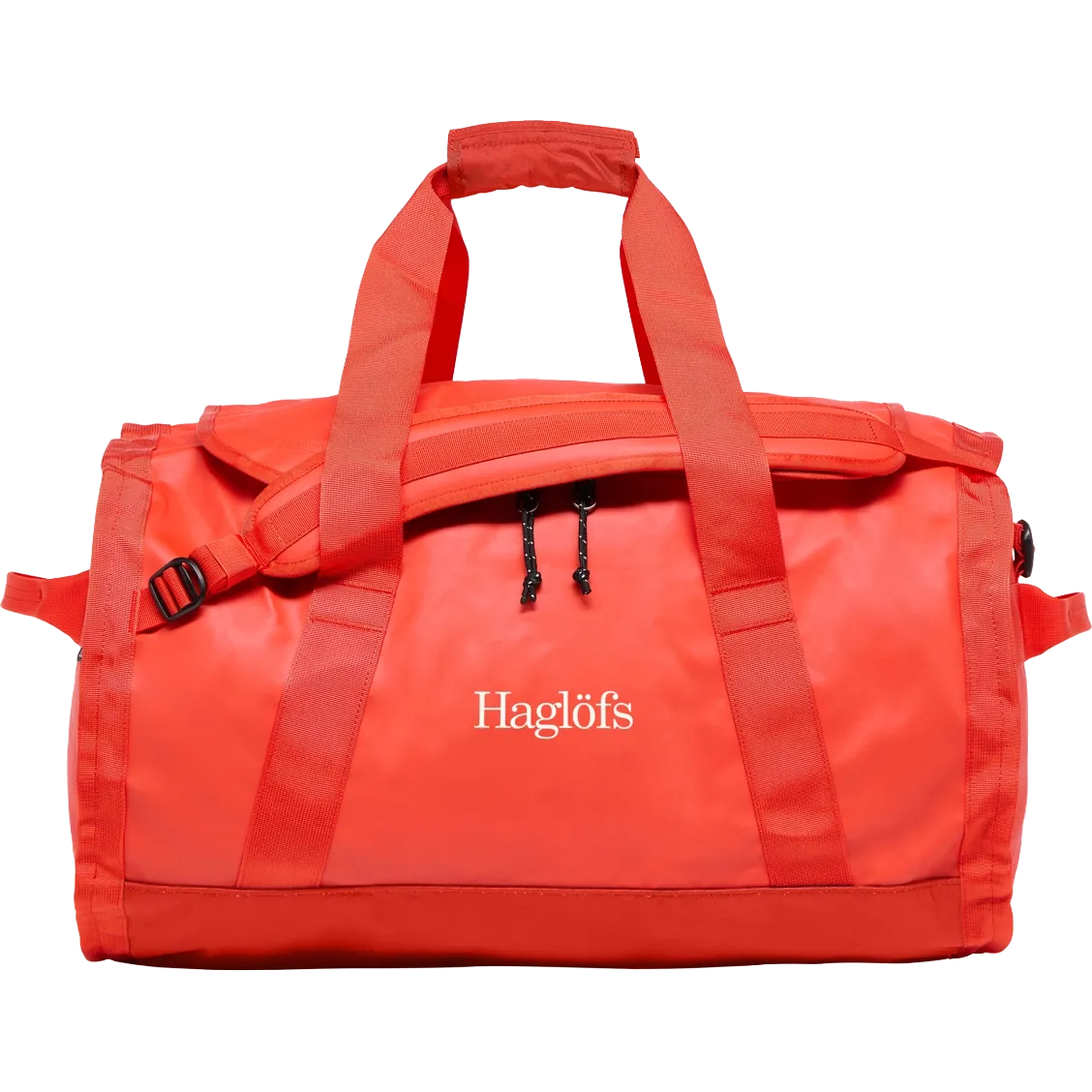 Lava 70 duffel