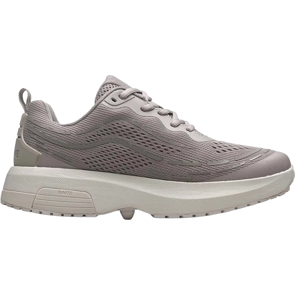 Lunar Lite