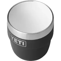 Espresso 118 ml Cup 2-pak