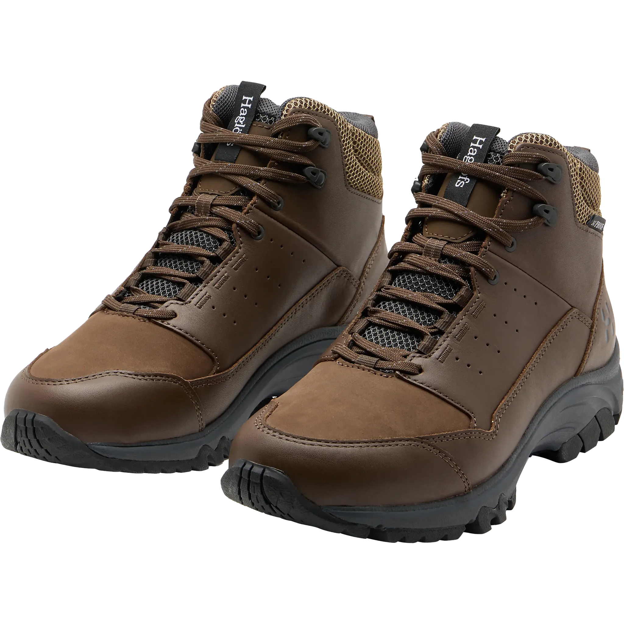 Rosson FG Proof Mid Men