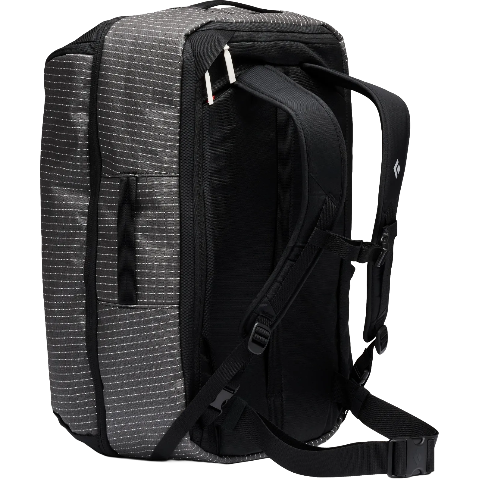 Stonehauler 40 L Travel Pack