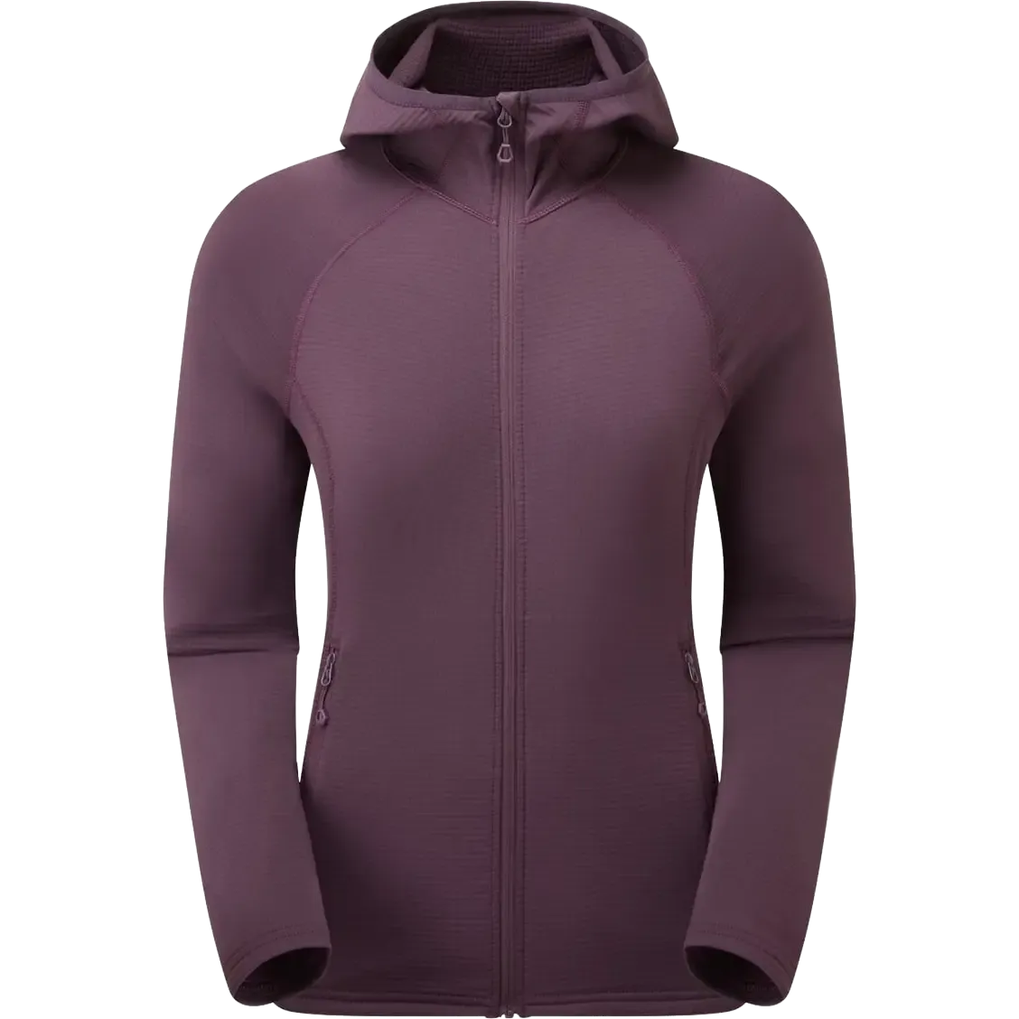 Protium Lite Hoodie Women