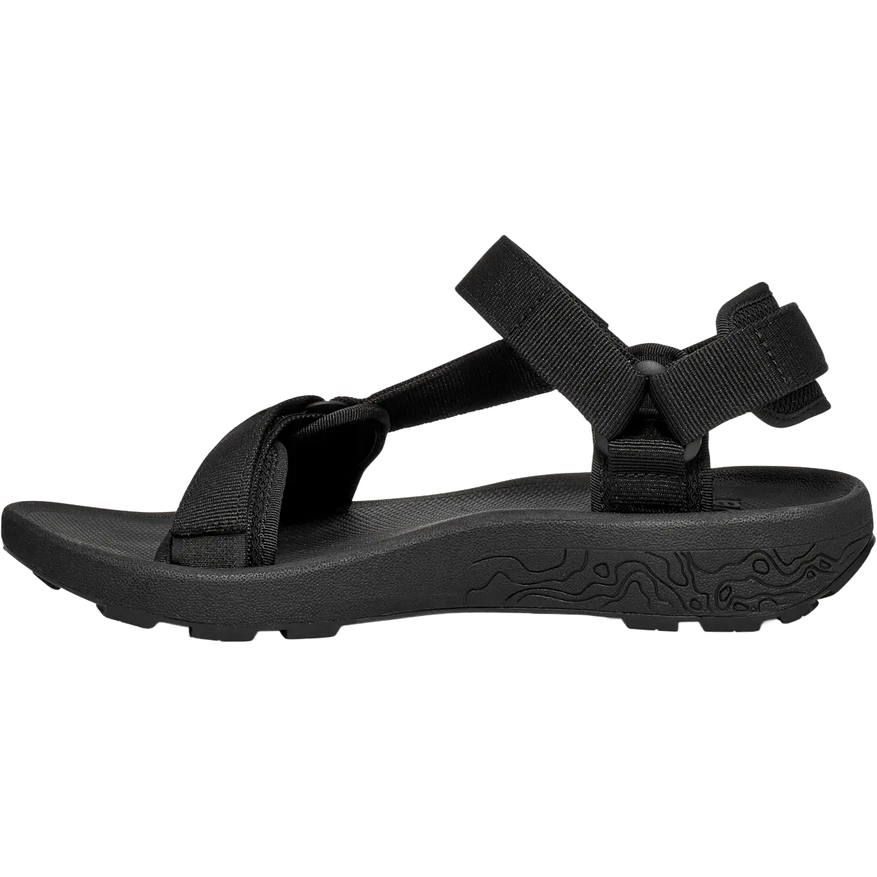 Hydratrek Sandal Unisex