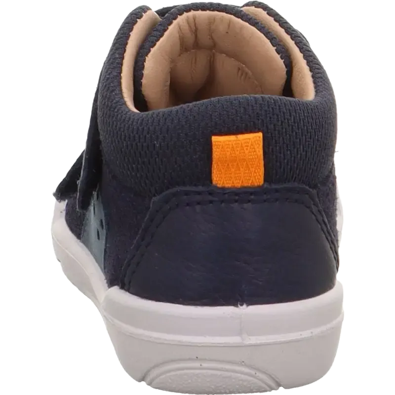 Barefit Superfree Kids