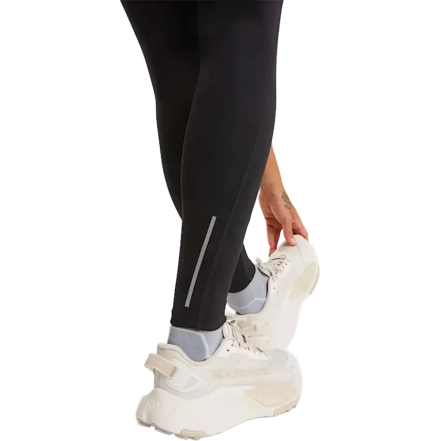 Refina Utility Legging 27'' Women