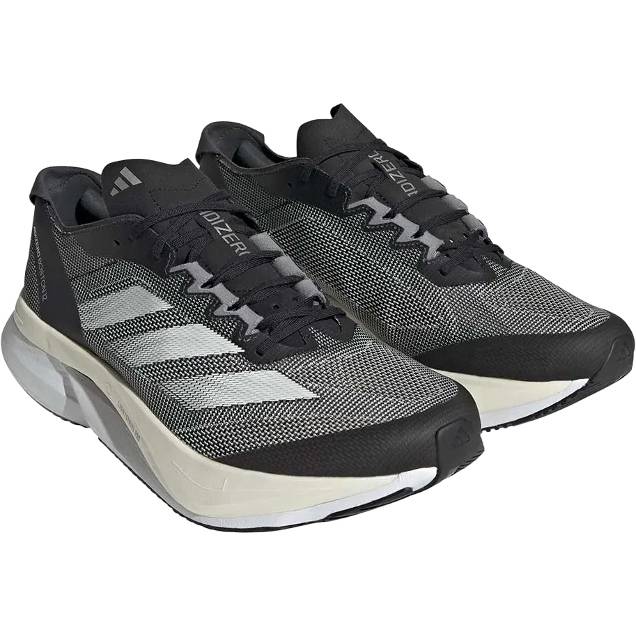 Adizero Boston 12 Men