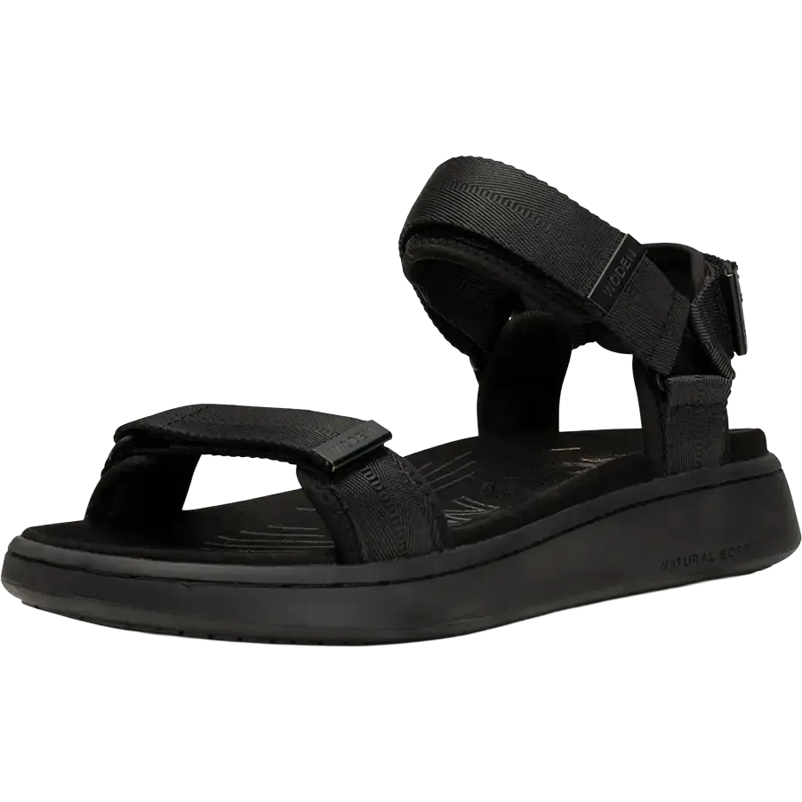 Line Sandal