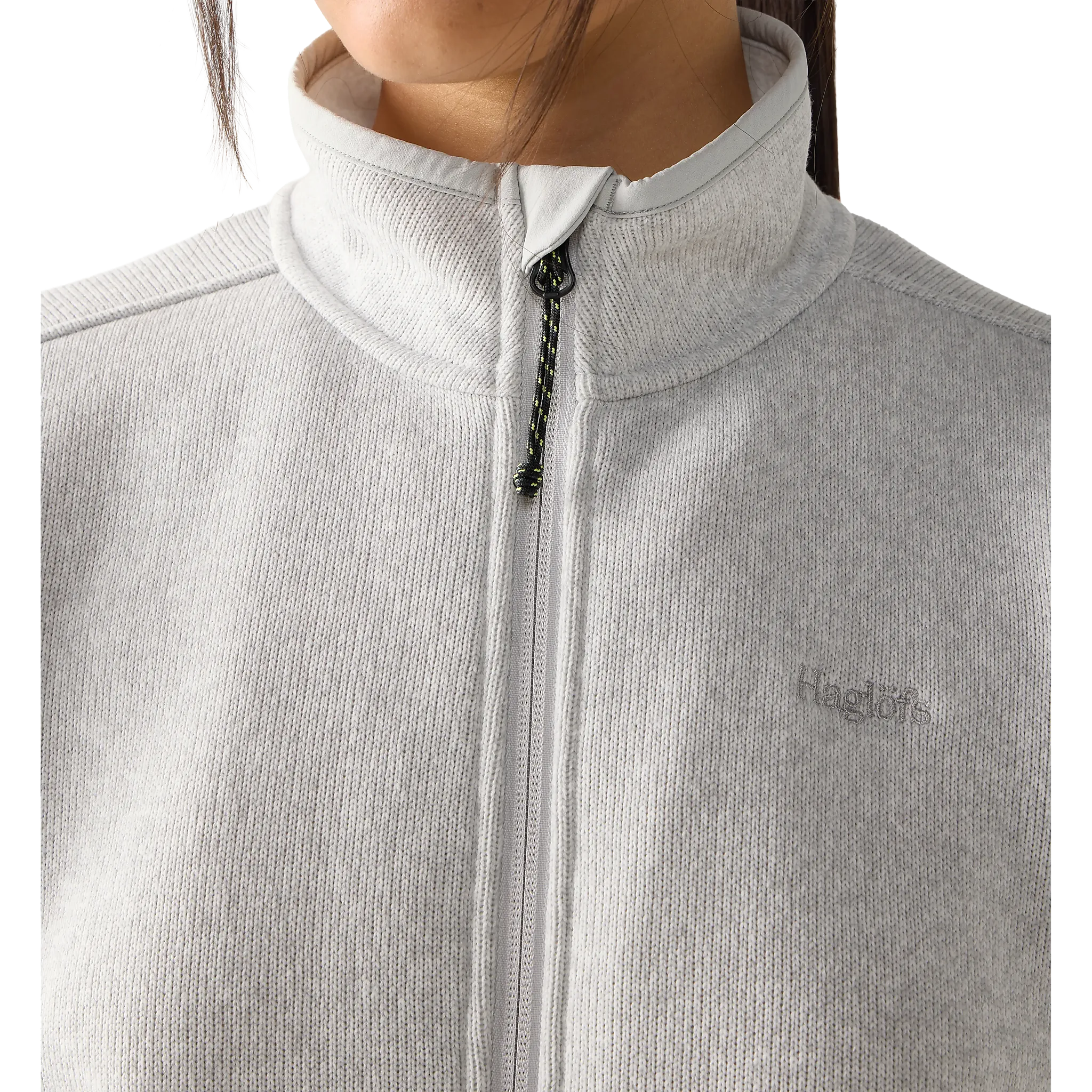 Swook II Mid Jacket Women