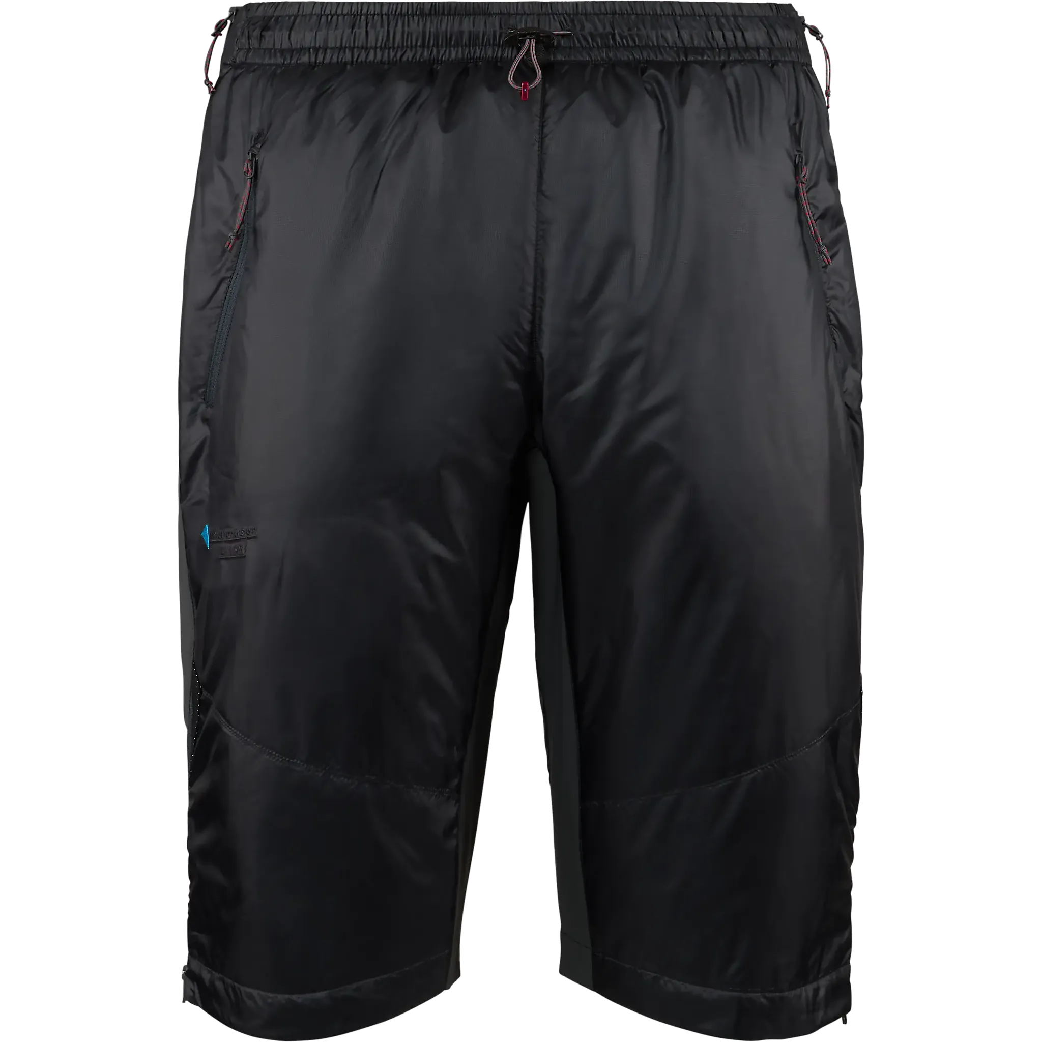 Lovar Shorts Unisex overtræksshorts
