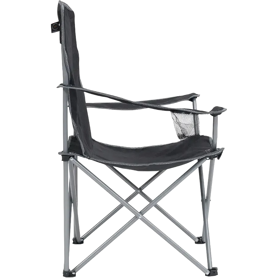 Spruce Arm Chair foldestol