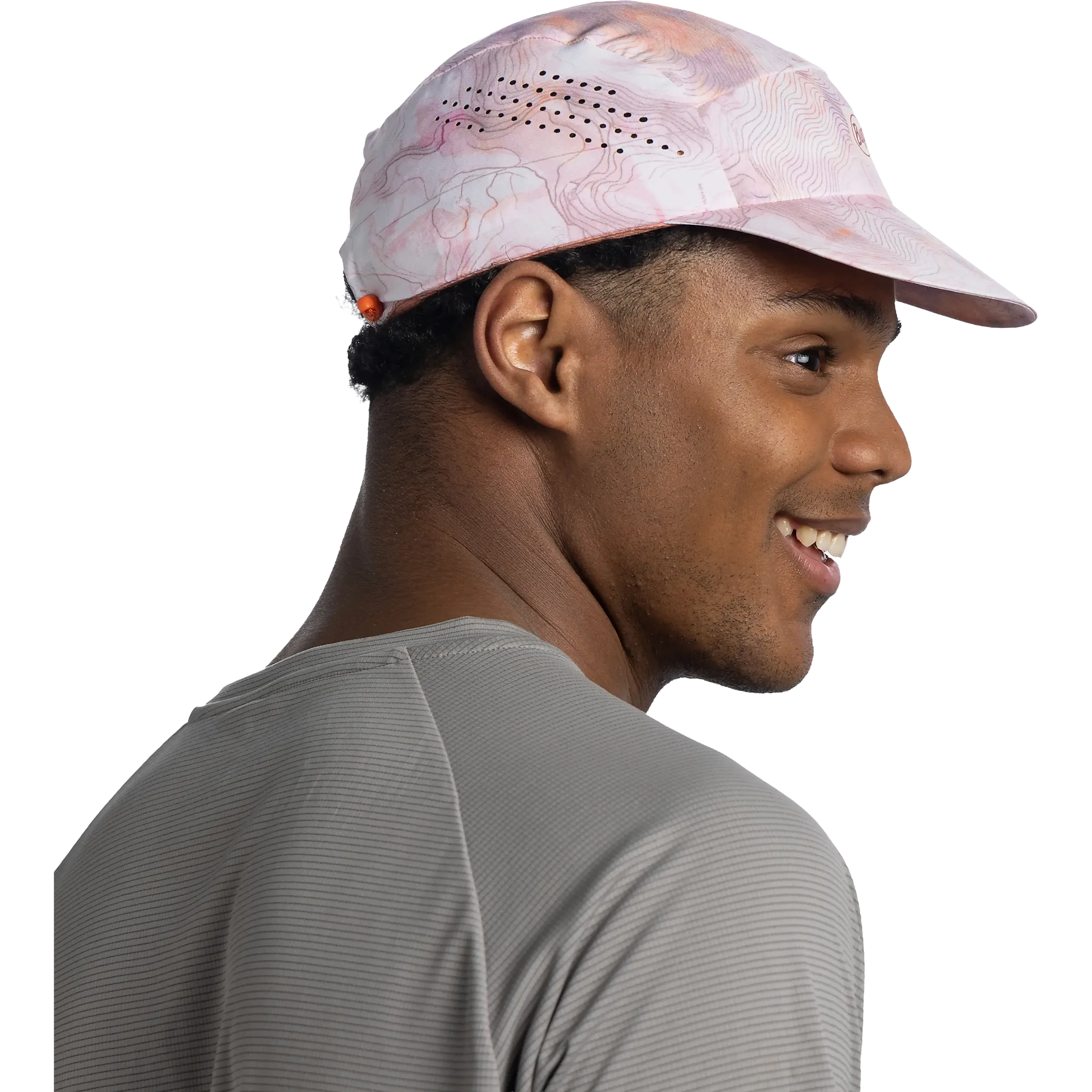 Coolnet® UV Pack Speed Cap 