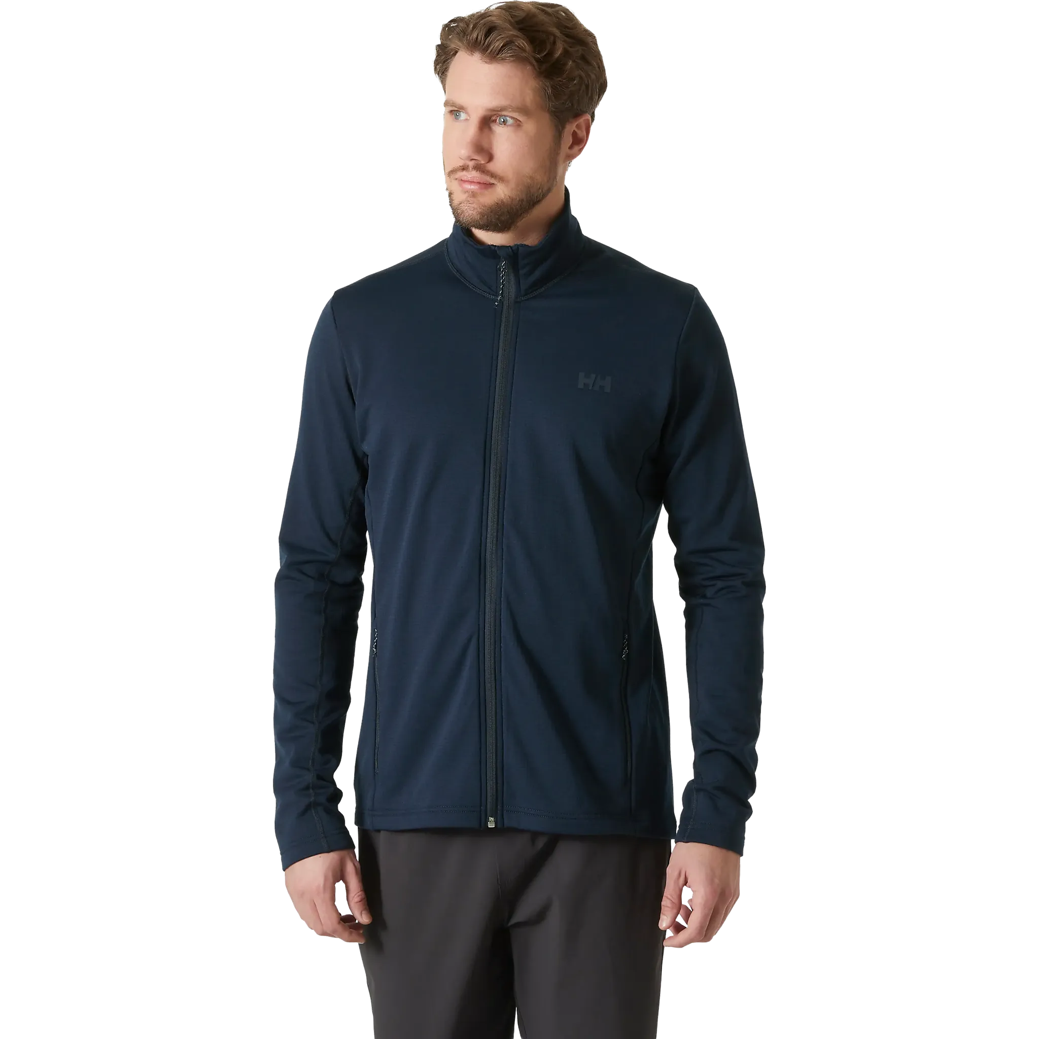 Versalite Fleece Jacket Men
