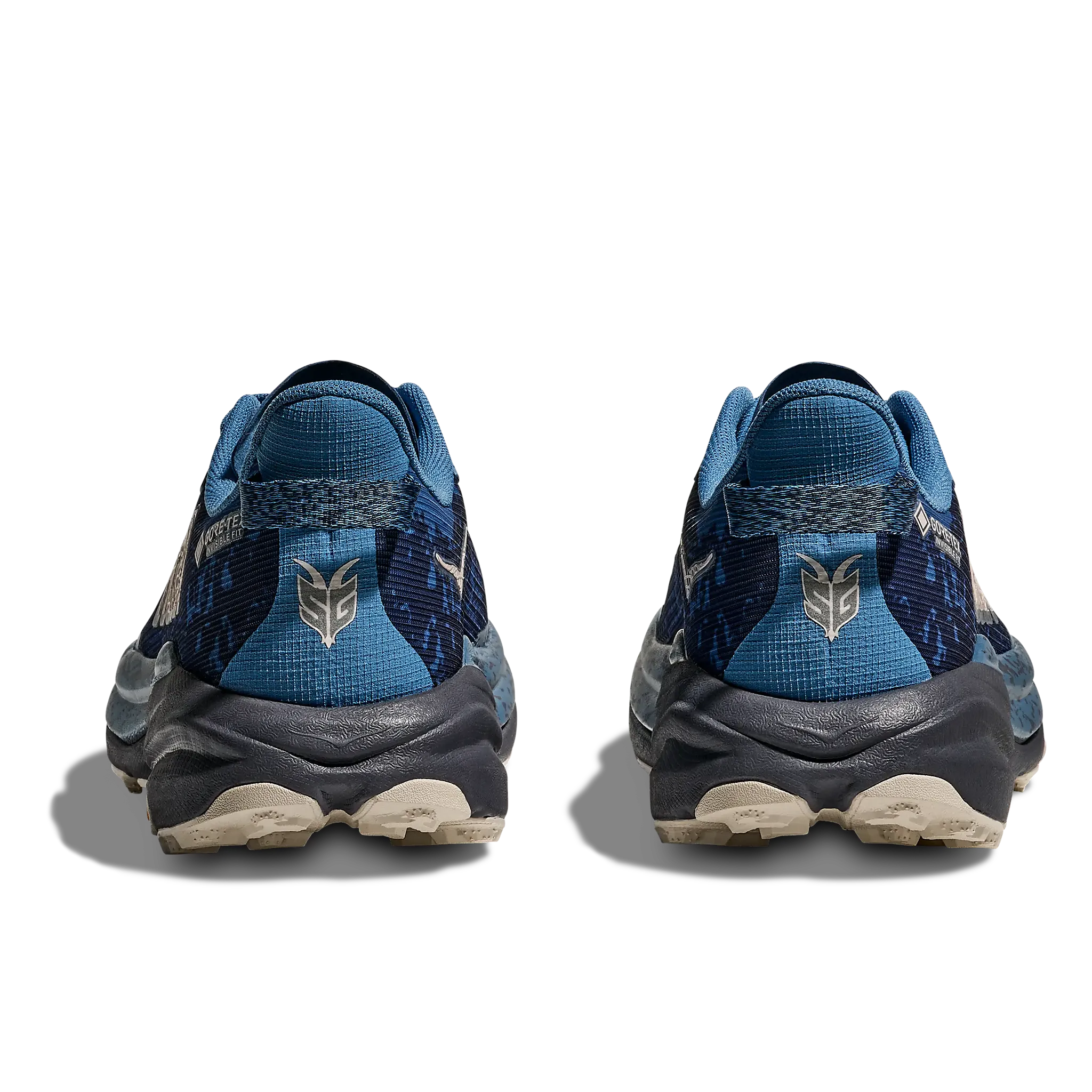 Speedgoat 6 GTX Herr trailsko