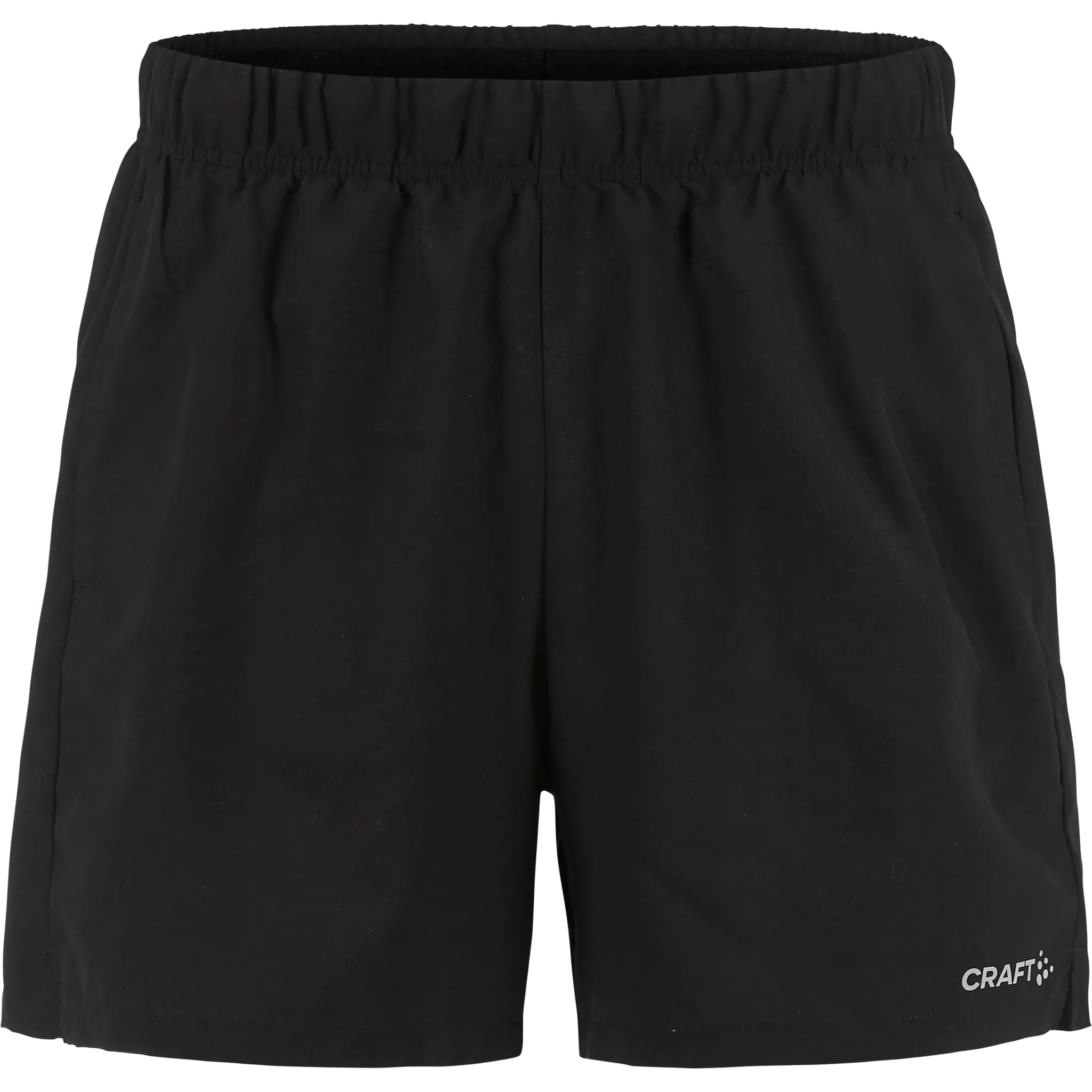 Core Essence Shorts 2 Men