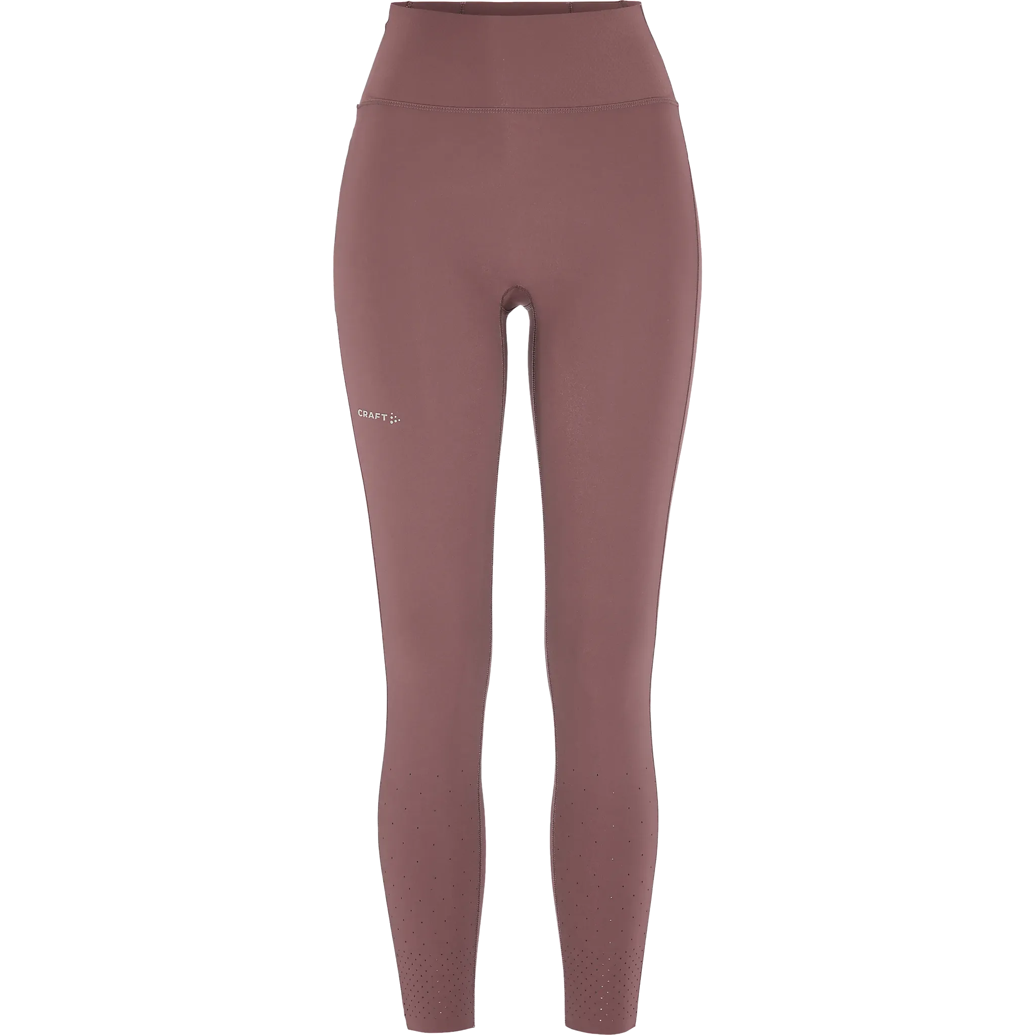 Hypervent Tights Women