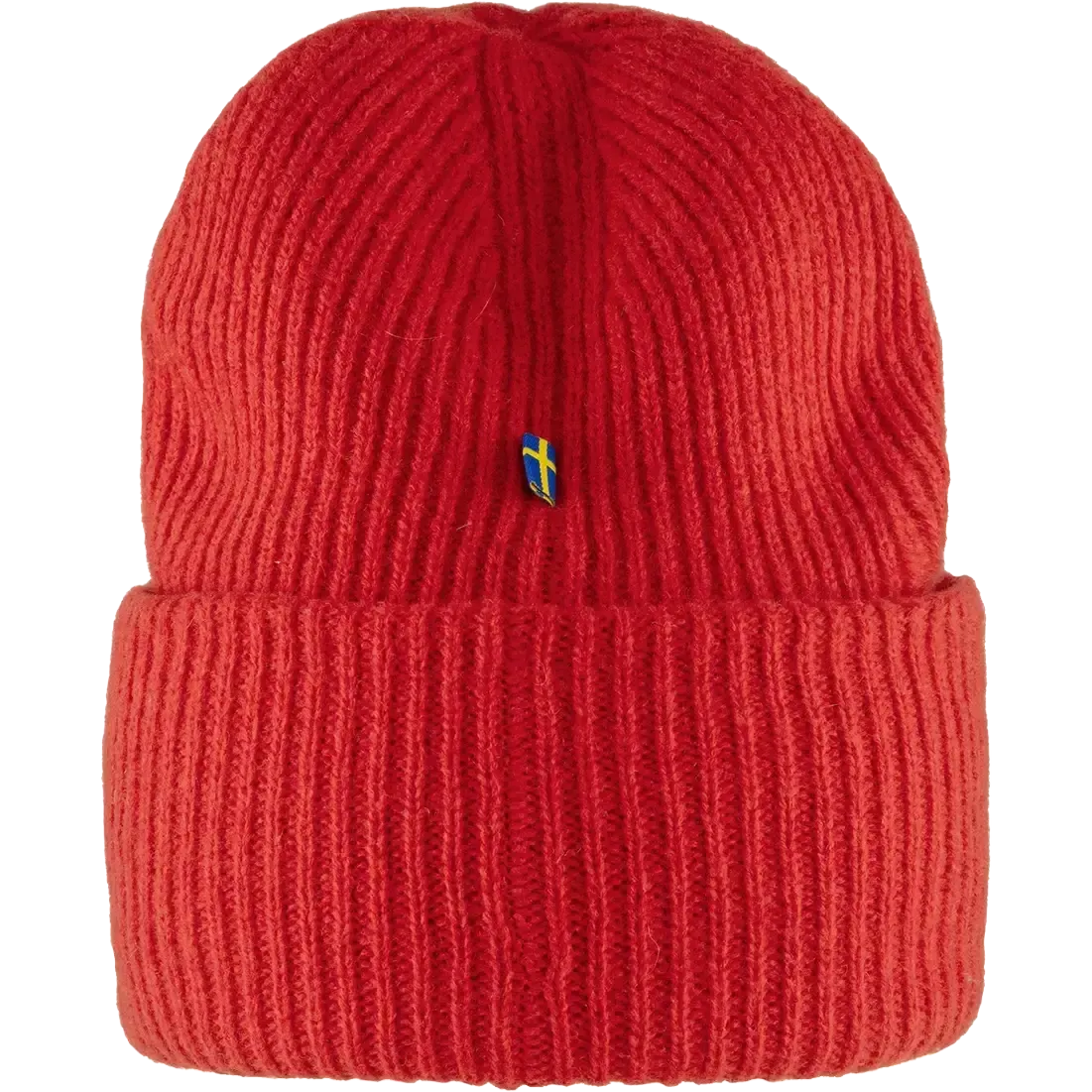 1960 Logo Hat mössa