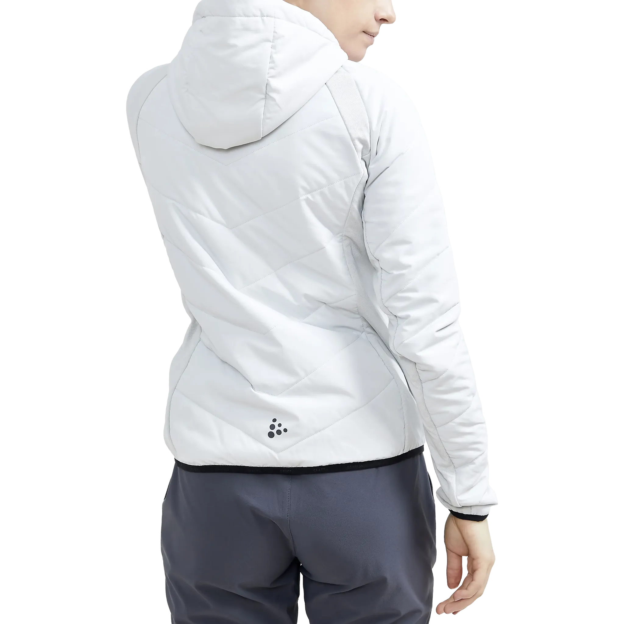 ADV Explore Hybrid Jacket Women
