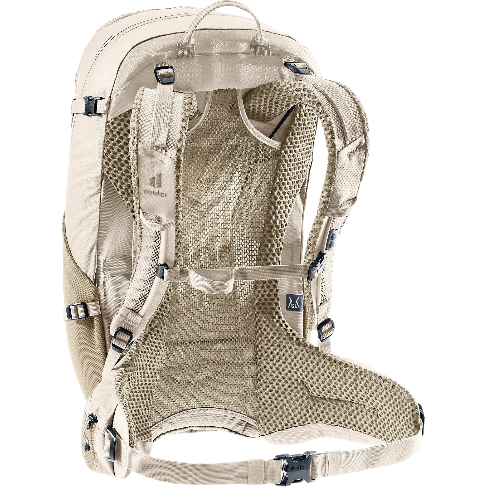 Futura 25 SL