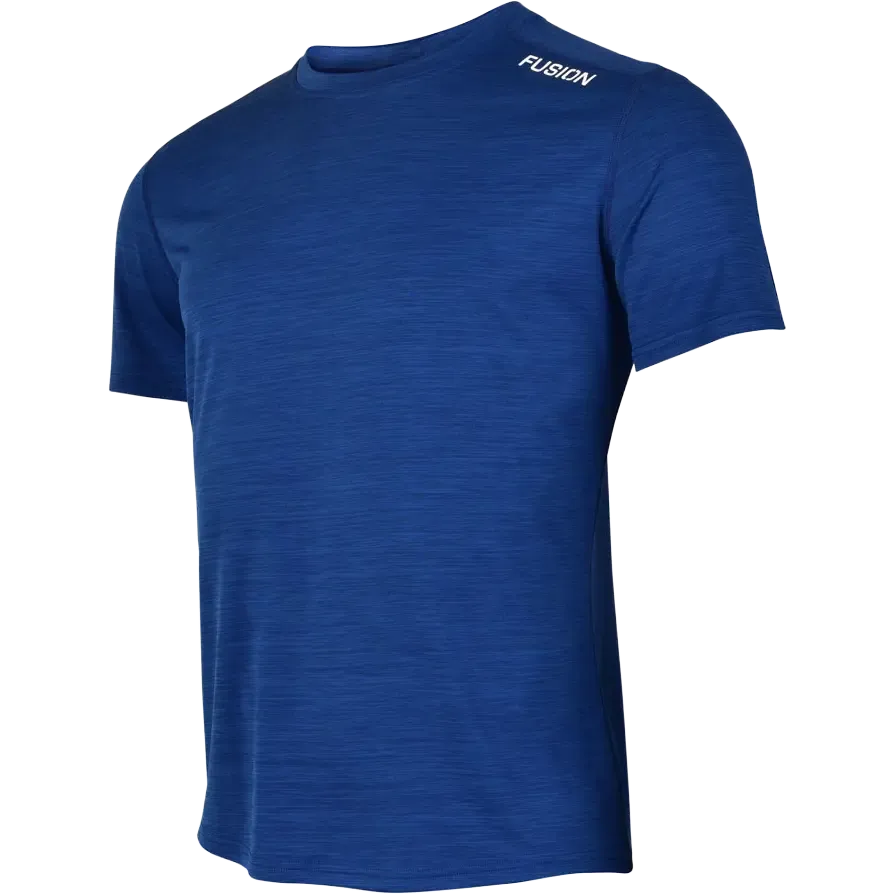 C3 T-Shirt Men