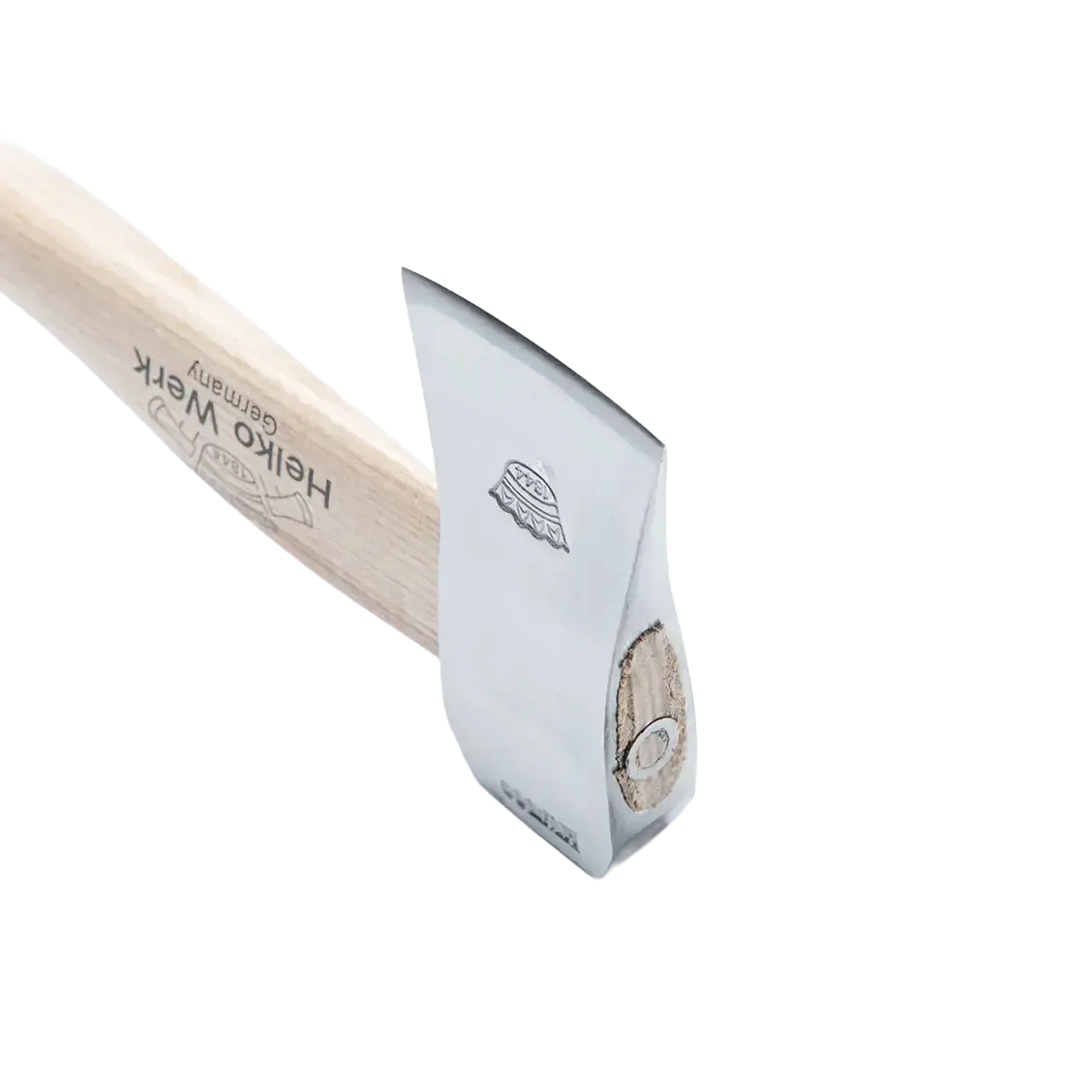 Hudson Bay Camp Hatchet yxa