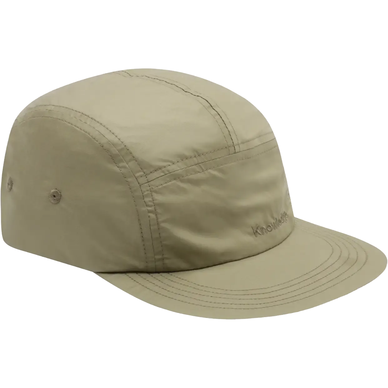 Vent Ripstop 90 Panel 5 Cap