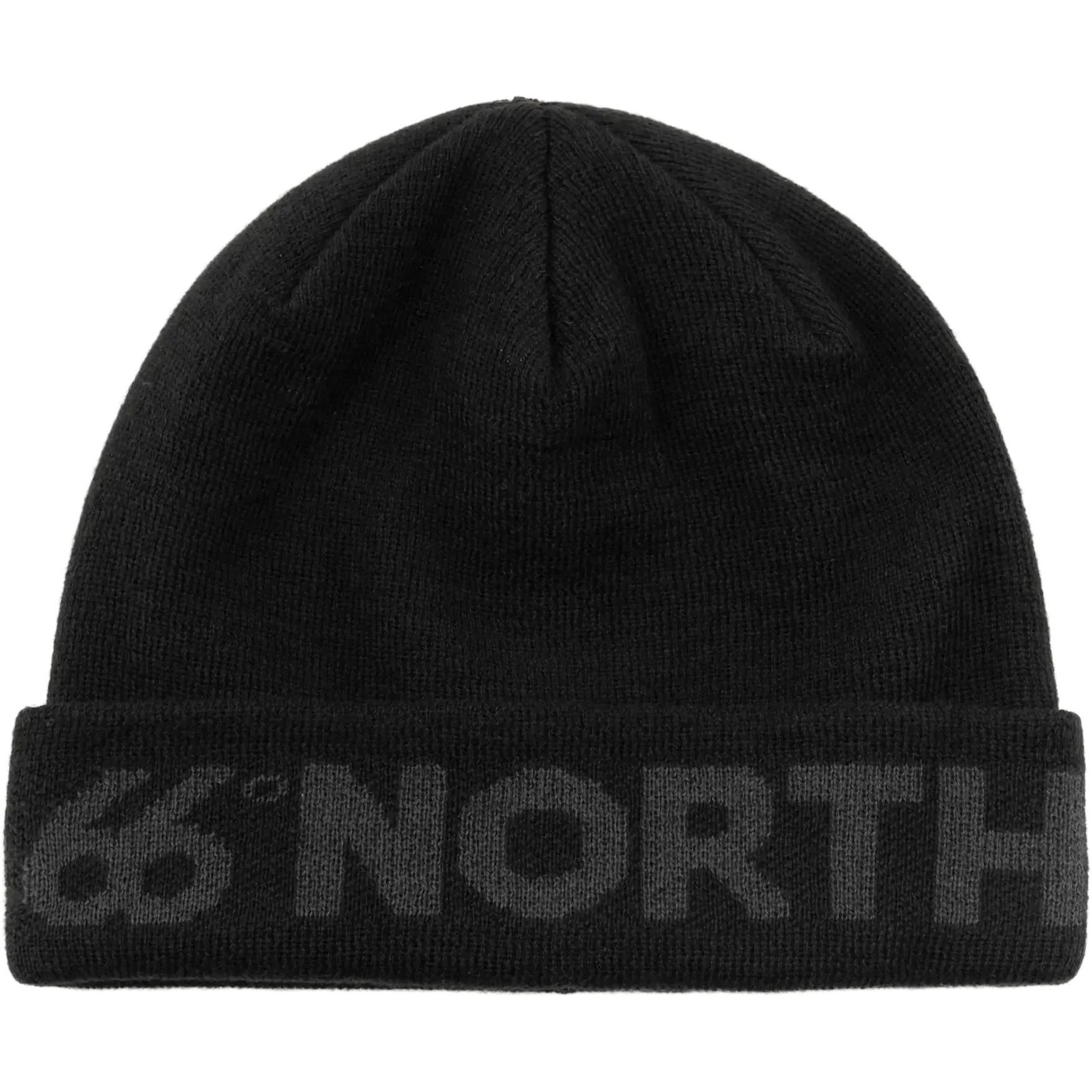 66°North Beanie